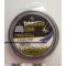 Fűnyíró Damil 3mm Négyszög Alulon Trimmer Line AKQ30M12 - 12m/db