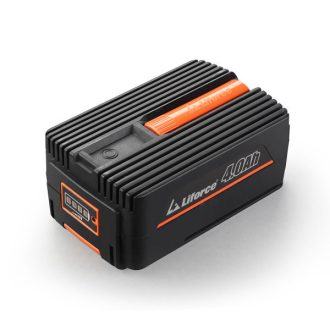 Akkumulátor Redback 4,0Ah LI-ion 40V EP40 - db
