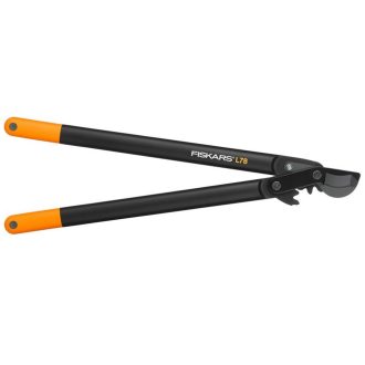 Ágvágó Olló karos Fiskars L78 (1000584) (112590) - db