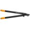 Ágvágó Olló karos Fiskars L78 (1000584) (112590) - db