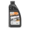Lánckenő Olaj Stihl ForestPlus - 1Liter