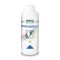 Green Borogreen - 1 liter