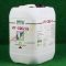 Green Vit-Org VG - 5 Liter