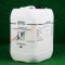 Green Hascon M10AD - 5 liter