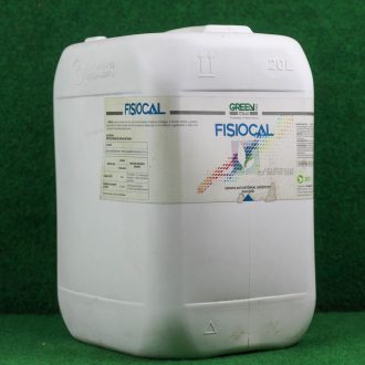 Green Fisiocal - 20 liter