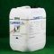Green Carrirer Zn - 5 liter