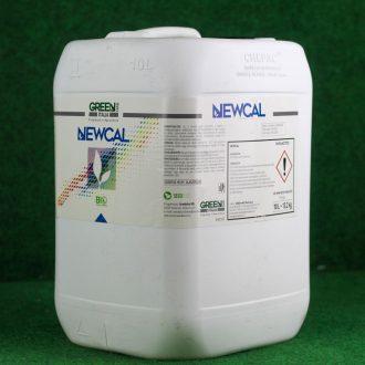 Green Newcal - 10 liter