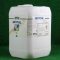 Green Newcal - 10 liter
