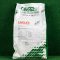 Green Kinglife 30-10-10 - 1kg