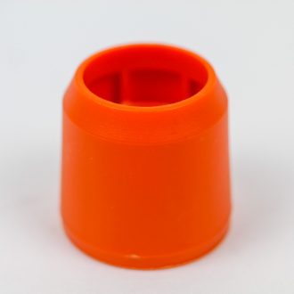 Permetező Pisztolyhoz Fej 1,2mm - db