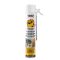Purhab 750gr/658ml Beorol PP750 - 658ml