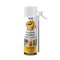 Purhab 500gr/468ml Beorol PP500 - 468ml