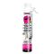 Purhab Polisztirol Ragasztó 821g/658ml Beorol PPS821 - 658ml