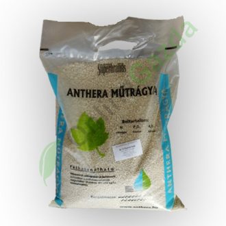 Patentkáli - 10 kg