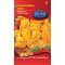 Paprika Habanero Narancs Rédei  - 20 szem