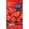 Paprika Habanero Piros Rédei  - 20 szem