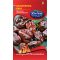 Paprika Habanero Csokoládé Rédei  - 20 szem