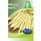 Bab Golden Goal Rédei   - 50g