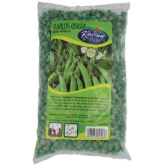 Borsó Carlos Rédei ( Oscar ) - 250g