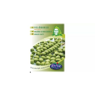 Borsó Maxigolt Rédei - 500g