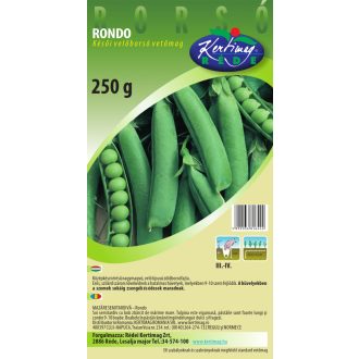 Borsó Rondó Rédei - 250g