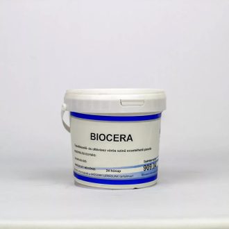 Biocera - 5 Liter