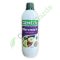 Mikromix Szőlő-Gyümölcs Genezis - 1 liter