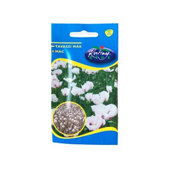 Tavaszi Mák (Maraton) Rédei   - 2.5g