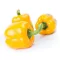 Paprika Ilanga F1 (35-205) RZ - 100 szem