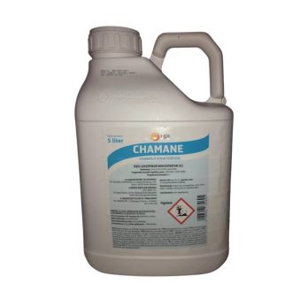 Chamane - 5 liter