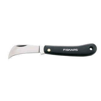 Kacorkés (Nagy) Fiskars K62 (1001623) - db