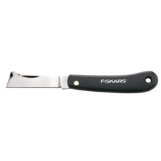 Oltókés Fiskars K60 (1001625) - db