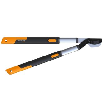   Ágvágó Teleszkópos Fiskars L86 1013564 (112500) Smartfit - db