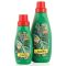 Florimo Tápoldat Levéldísznövény - 500ml
