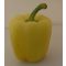 Paprika Bonca F1 Orosco - 500 szem