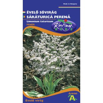 Évelő Sóvirág Rédei#A - 0.2g