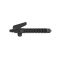 PERMETEZŐ MARKOLAT 5-8 L-HEZ Kingjet 256436 - db
