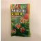 Amalgerol Starter - 100g