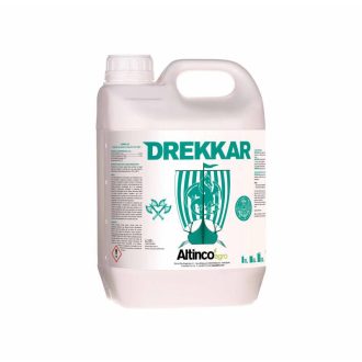 Drekkar - 1 liter