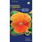 ÁRVÁCSKA Orange Sun,NARANCSSÁRGA RÉDE - 0.25g