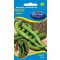 Paprika Persenk-Kosszarvú Rédei#A - 0.4g