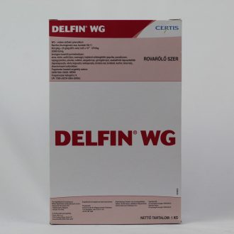 Delfin WG - 1kg
