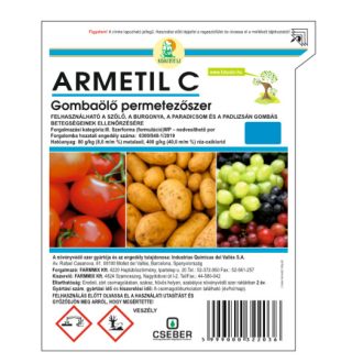 Armetil C - 5 kg