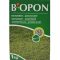 BIOPON Gyepműtrágya Gyomok Ellen - 1kg