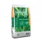 Gyepműtrágya Landscaper Pro Spring & Summer 20+0+7+6Ca+3Mg 2-3hó - 5kg