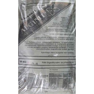Alginit - 30kg