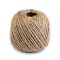 Zsineg Juta 2/1,75 - 200g