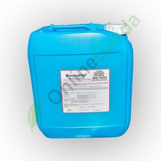 Bio Vita BroccaVita - 20 liter