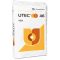 Karbamid UTEC - 20kg