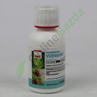 Verimark 200 SC -  100ml